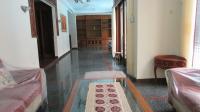 TC-KBR065 - IMG_5468.JPG