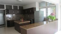 TC-KBR028 - IMG_9746.JPG