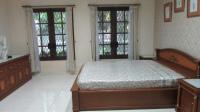 TC-KBR066 - IMG_5876.JPG