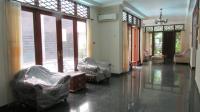 TC-KBR065 - IMG_5470.JPG