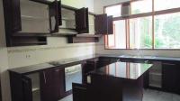 TC-PM001 - CLOSED_KITCHEN.jpg