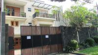 TC-KBR104 - IMG_3284.JPG