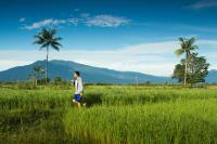 bg-parallax-018.jpg