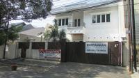 TC-KBR062 - IMG_1503.jpg