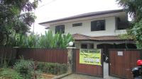 TC-KBR025 - IMG_3445.JPG