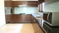 TC-KBR188 - IMG_2781.JPG