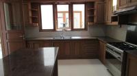 TC-KMT023 - CLOSED_KITCHEN.JPG