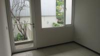 TC-KBR054 - IMG_9671.JPG