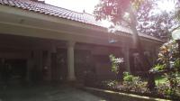 TC-KBR096 - IMG_1796.jpg