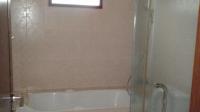 TC-KBR068 - WhatsApp_Image_2017-10-17_at_16.52.19.jpeg