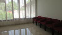 TC-KBR063 - IMG_3397.JPG