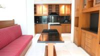 TC-KBR032 - IMG_7460.JPG