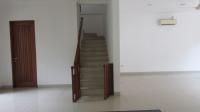 TC-PJ043 - IMG_0139.JPG
