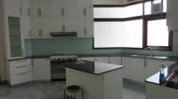 TC-CP025 - OPEN_KITCHEN.JPG
