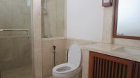 TC-KBR063 - IMG_3400.JPG