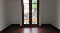 TC-KBR038 - IMG_8964.JPG