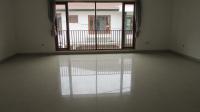 TC-PJ043 - IMG_0147.JPG