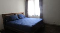 TC-KBR058 - IMG_1320.JPG