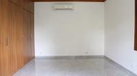 TC-KBR014 - IMG_4454.JPG