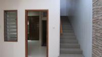 TC-KBR066 - IMG_5884.JPG