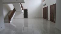 TC-KBR008 - IMG_0685.JPG