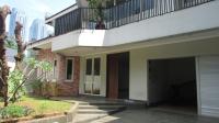 TC-KBR037 - IMG_4038.JPG