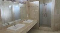 TC-KBR025 - IMG_3463.JPG