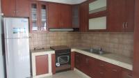 TC-CP075 - OPEN_KITCHEN.JPG