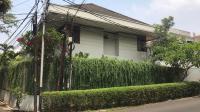 TC-KBR017 - WhatsApp_Image_2019-10-28_at_11.16.27.jpeg
