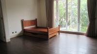 TC-KBR057 - IMG_1551.JPG