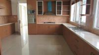 TC-CL229 - CLOSED_KITCHEN.JPG